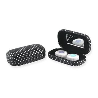 Contact Lens Cases For Kids