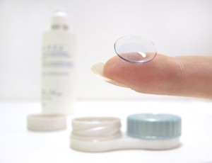 Contact Lenses Brands Best