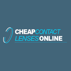 Contact Lenses Brands Best