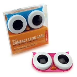 Contact Lenses Colors Available