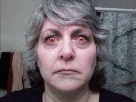 Contact Lenses Halloween Cheap