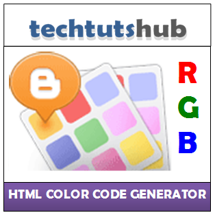 Contact Us Form Html Code Generator