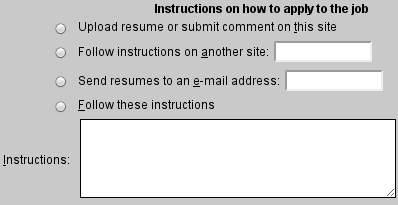 Contact Us Form In Php With Validation