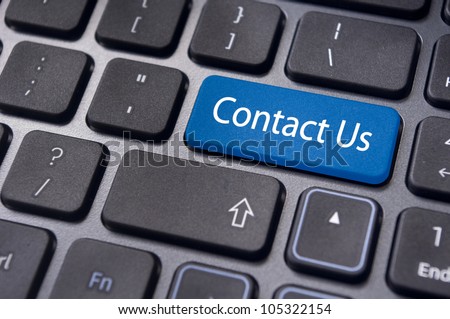 Contact Us Images For Website