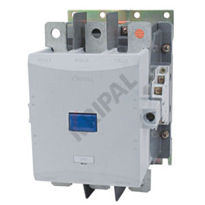 Contactor Relay Ac