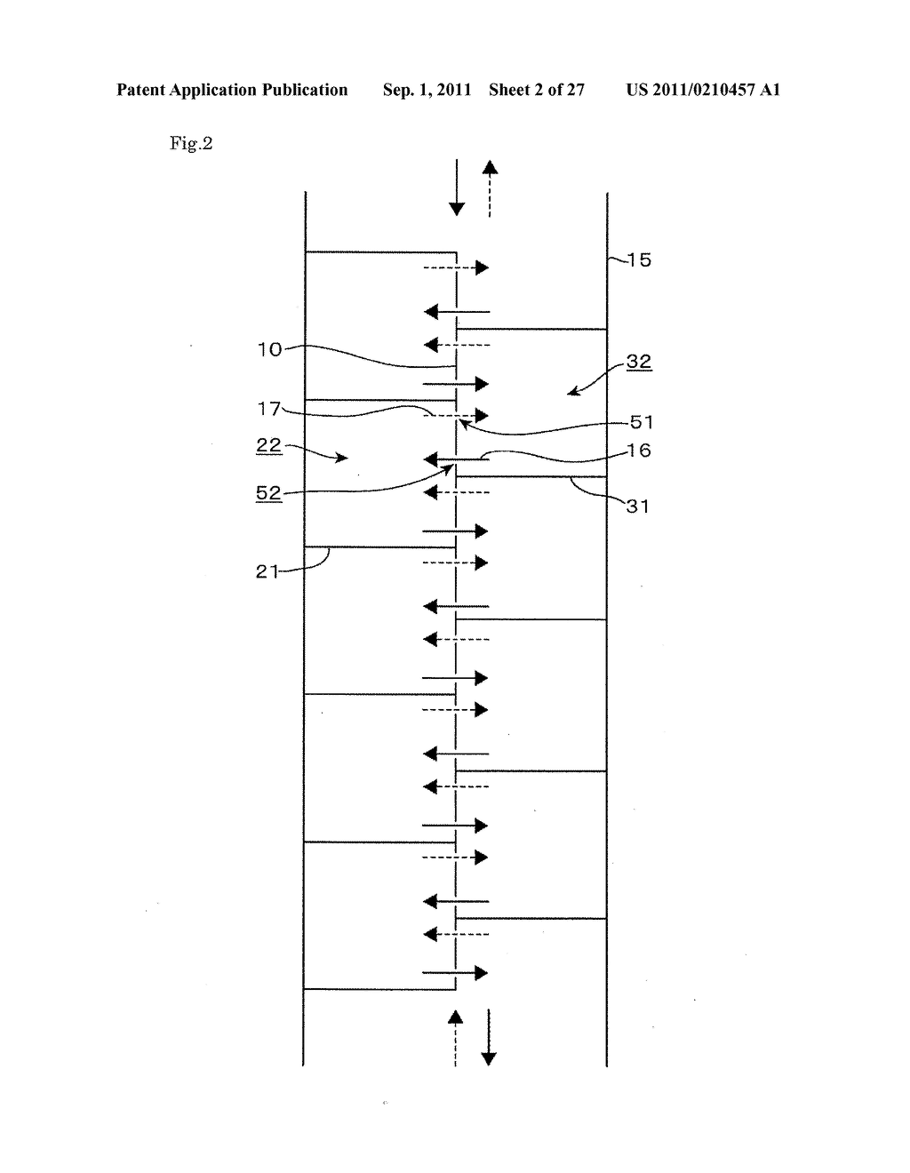 Contactor Schematic