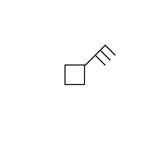 Contactor Symbol