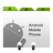 Contacts Icon Android