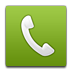 Contacts Icon Android