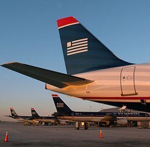 Contacts Us Airways