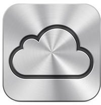 Contacts Using Icloud