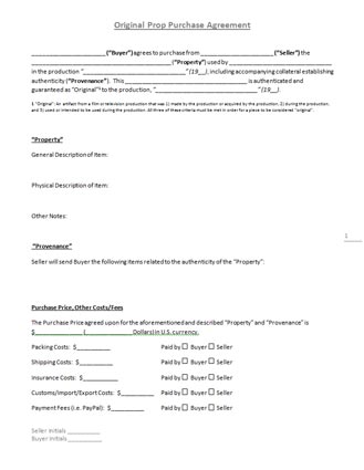 Contract Agreement Template Uk