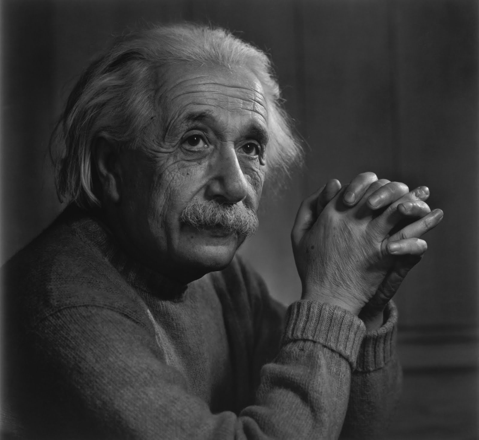 Contributions Of Albert Einstein In Physics