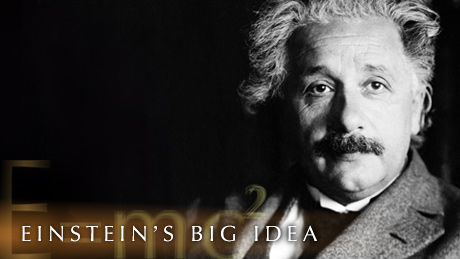 Contributions Of Albert Einstein In Physics