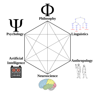 Contributions Of Chemistry To Other Sciences Like Nursing