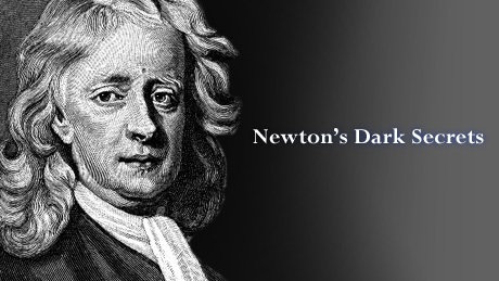 Contributions Of Isaac Newton In The Field Of Physics