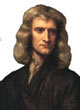 Contributions Of Isaac Newton To Motion