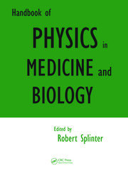 Contributions Of Physics To Medicine