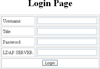 Cookie Policy Script