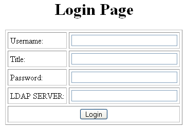 Cookie Policy Script