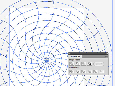 Cool Easy Patterns To Draw