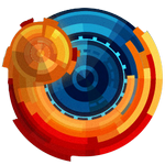 Cool Firefox Icon