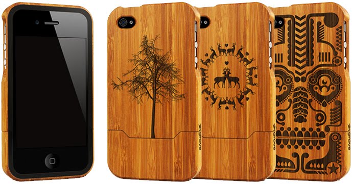 Cool Phone Cases For Iphone 4