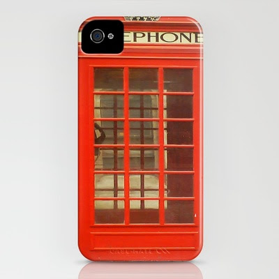 Cool Phone Cases For Iphone 4