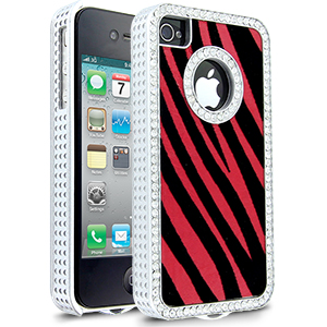 Cool Phone Cases For Iphone 4