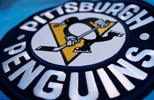 Cool Pittsburgh Penguins Pictures