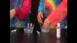 Cool Science Experiments For Kids Youtube