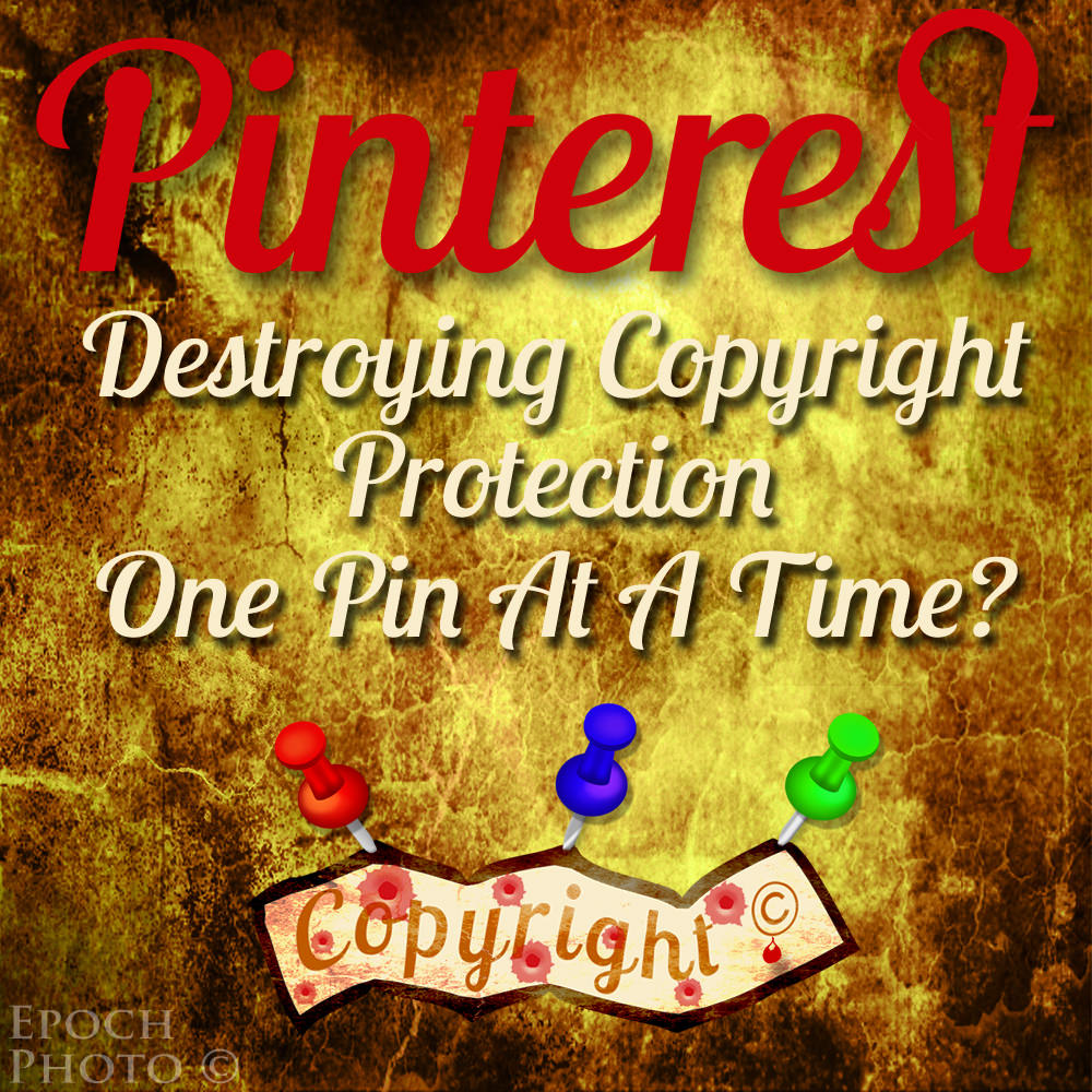 Copyright Infringement Articles