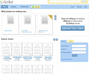 Copyright Infringement Articles