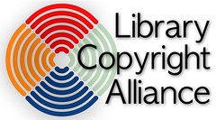 Copyright Lawsuit Supreme Court