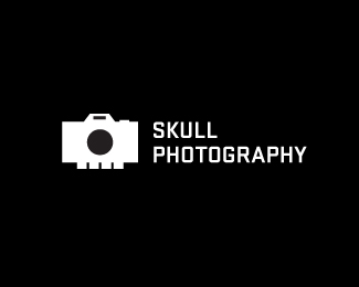 Copyright Logos For Photography