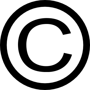 Copyright Symbol Html Code