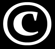 Copyright Symbol Mac Code