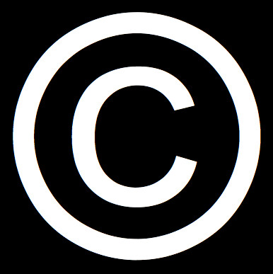 Copyright Symbol Mac Code