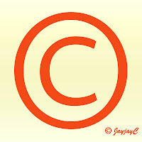 Copyright Symbol Mac Pages