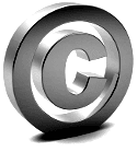 Copyright Symbol Mac Photoshop Cs6