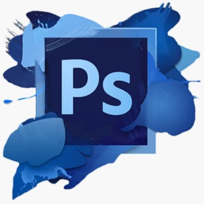 Copyright Symbol Mac Photoshop Cs6