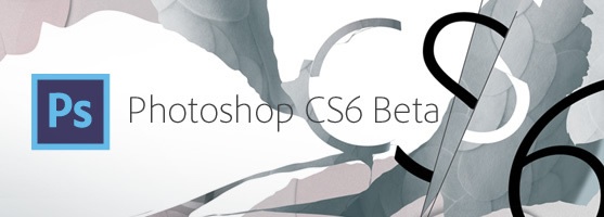 Copyright Symbol Mac Photoshop Cs6