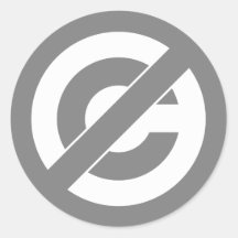 Copyright Symbol Macbook