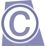 Copyright Symbol Registration