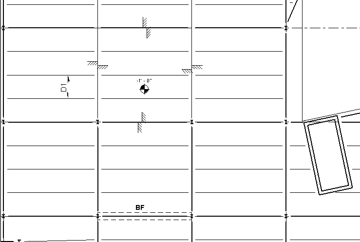 Copyright Symbol Revit