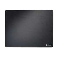 Corsair Vengeance Mm400 Gaming Mouse Mat