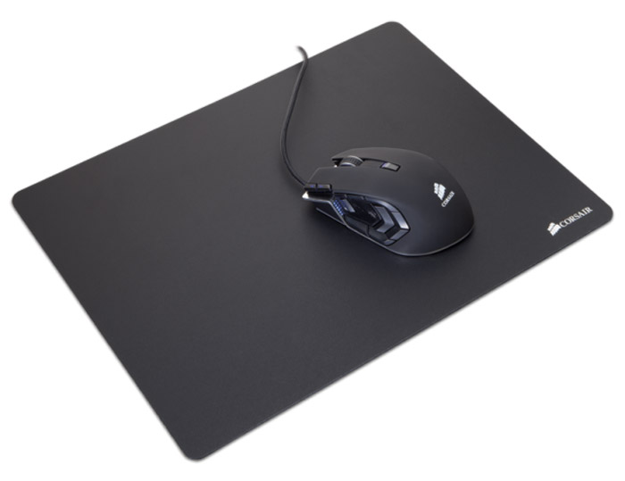 Corsair Vengeance Mm400 Gaming Mouse Mat