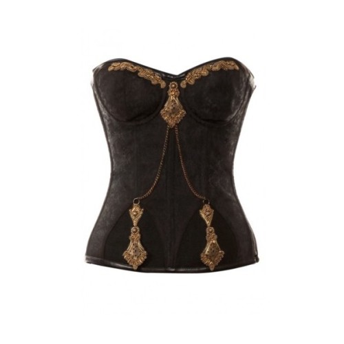 Corset Tops Tumblr