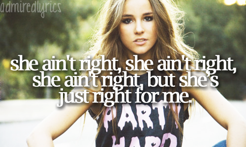 Country Music Quotes Tumblr