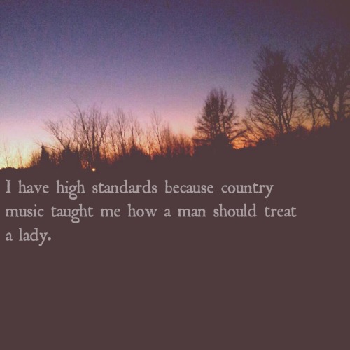 Country Music Quotes Tumblr